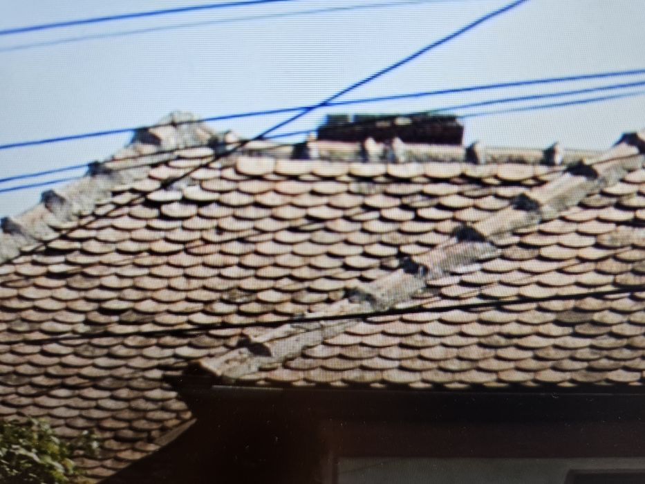 ofer tigla solzi gratis