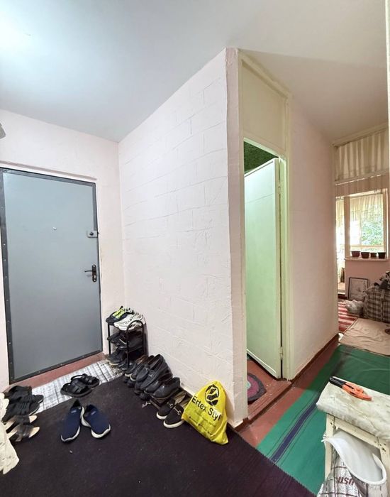 Срочно сдаётся 2х 8микрарайоне