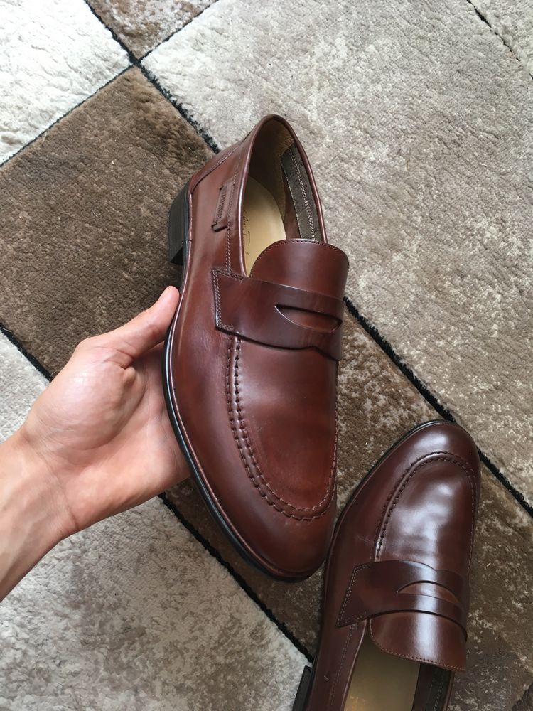 Pantofi