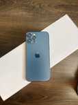 iphone 12 pro max 128gb