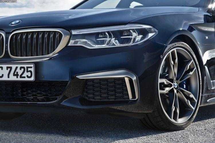 17" 18" Джанти 5x120 5x112 за BMW F32 Cabrio F33 4 Gran Coupe F36 E60