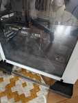 PC Gaming, RGB, garantii, ca nou.