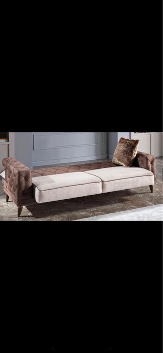 Vand set de living