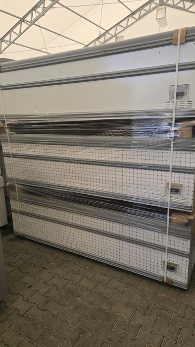 Congelator orizontal aht miami 2.5m