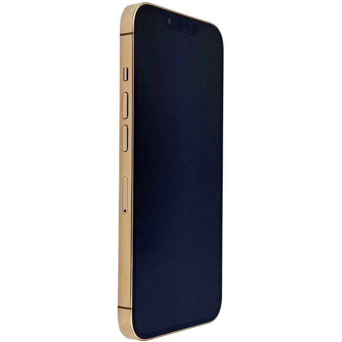 Magazin apple iPhone 13 pro 128gb gold cu garantie in rate foarte bun