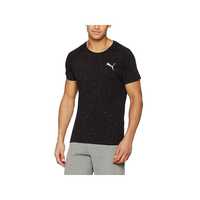 Tricou Puma Evostripe Spaceknit Tee