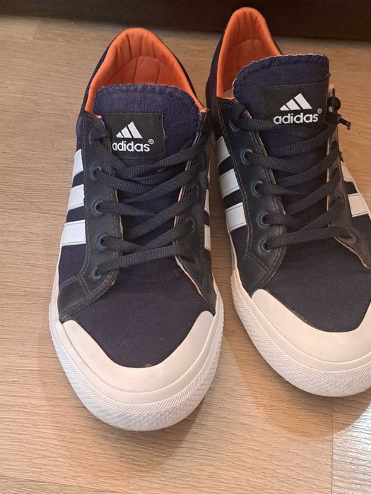 Мъжки кец
Мъжки кец