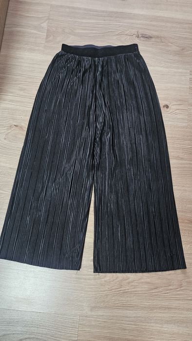 Лот детски дрехи 128-134