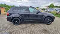 de vanzare BMW X5