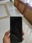 REDMI Note 14 PRO PLUS 5 G 8/256