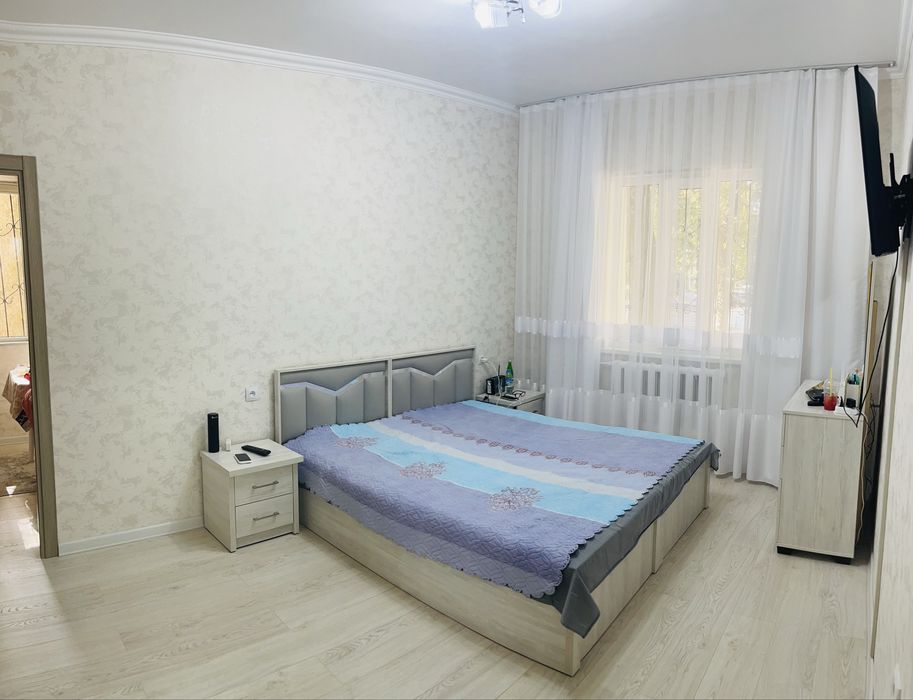 Цена указано за две квартиры .Обмен две квартиры !