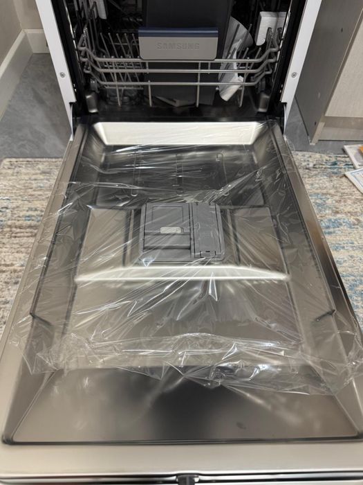 Посудамойка Посудамойка