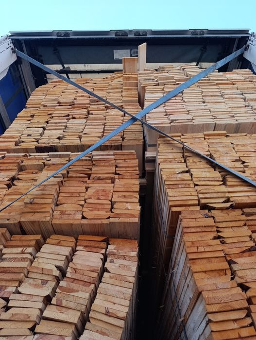 Оптом/дона тахта, турли хил размер, арзон нархрларда, доставка мавжуд!