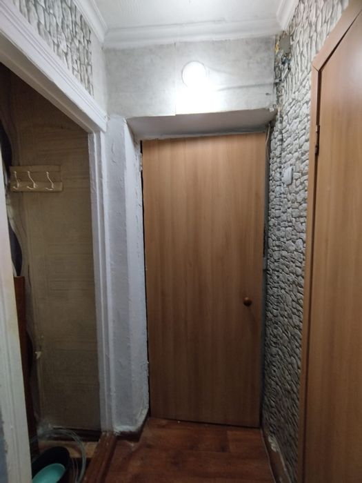 Продам благоустроенную комнату в Восходе,Центр