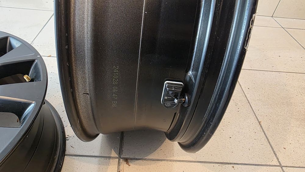 Джанти от Dongfeng T5 19 ки