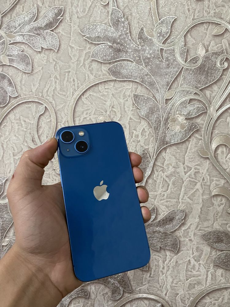 Iphone 13 128гб