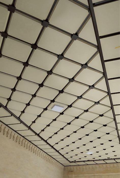 Surxondaryo bôylab sifatli xamyonbob tunkafon xizmatlari