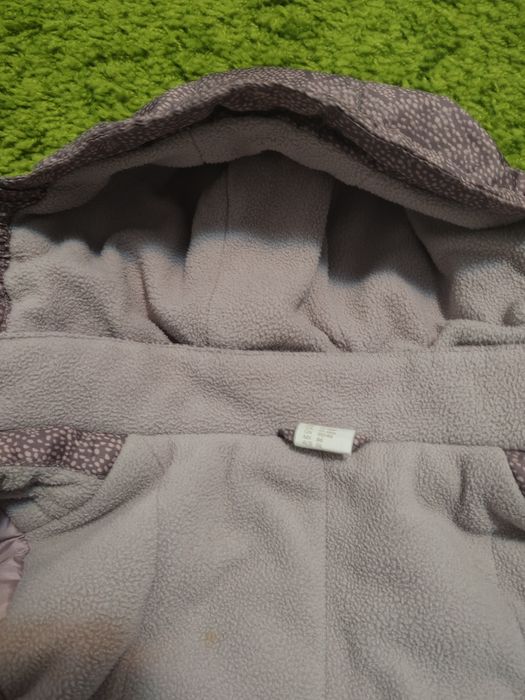 Gecuta captusita fetite masura 86