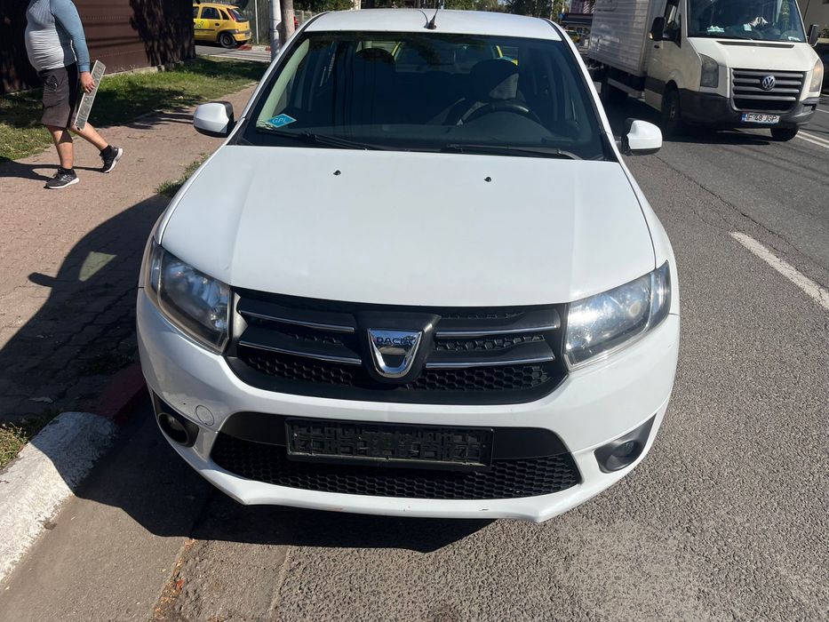 Piese logan 2014 12 brnzina