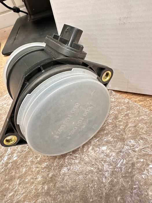Дебитомер Minicooper MAF Sensor