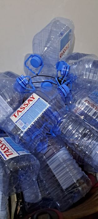 Продам 5 литровый