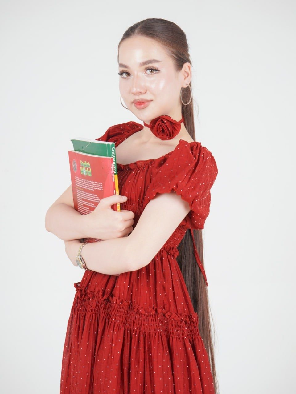 Uzum, Wildberries Foto Studio