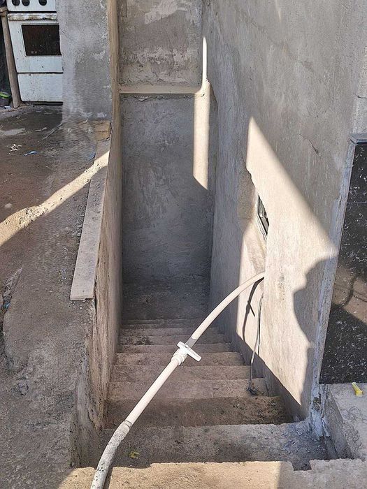 Yu  Продаются 4 дома п. Шаназар (Барданкуль) рассрочка до 3 месяцев