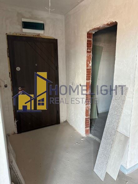 Продава се Тристаен апартамент в София, Малинова долина - 91 кв.м за 1319 €/кв.м - Снимка #5