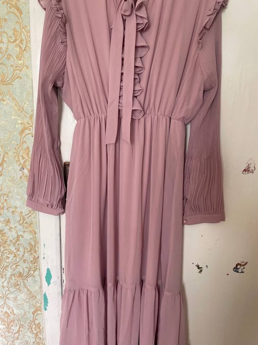 Кийимла сотилади