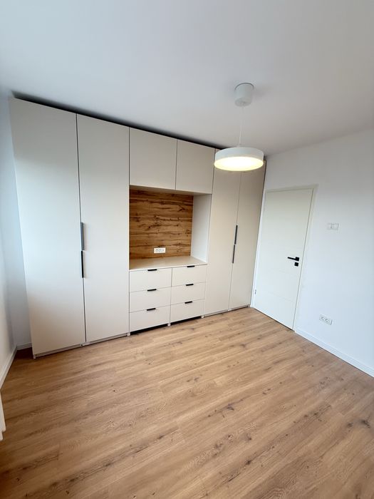 Apartament 2 camere renovat complet , mobilat , zona  Tei- propietar