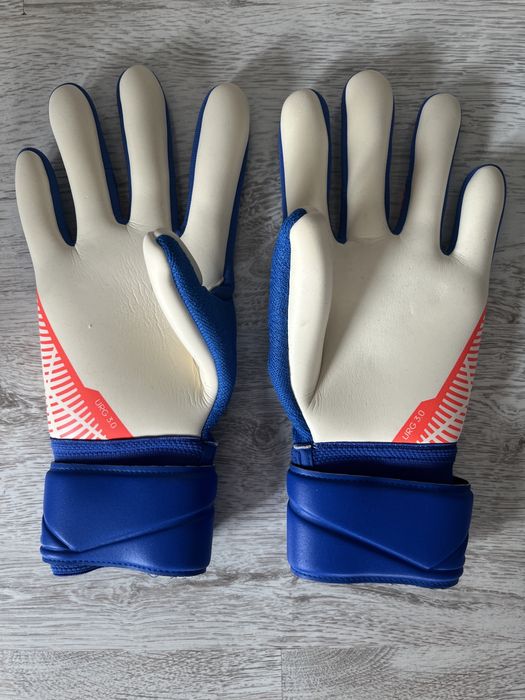 Mănuși de portar Adidas predator gl league