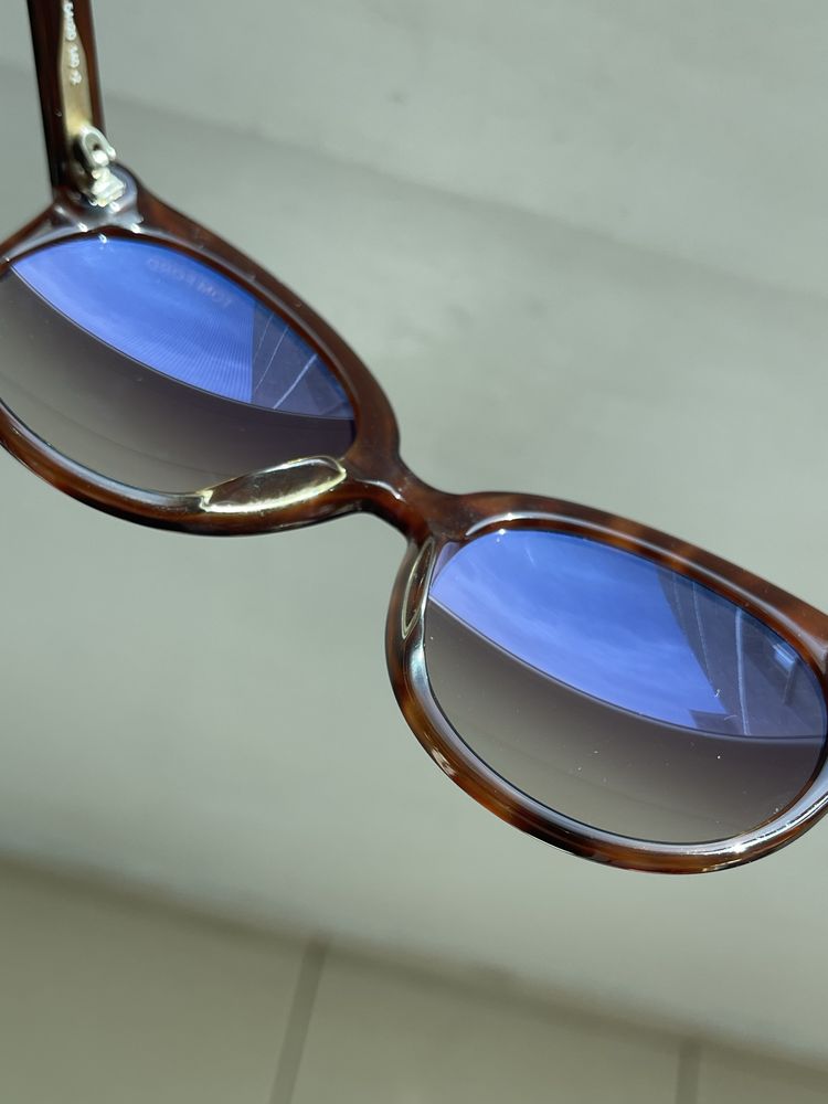 Оригинални Слънчеви очила Tom Ford