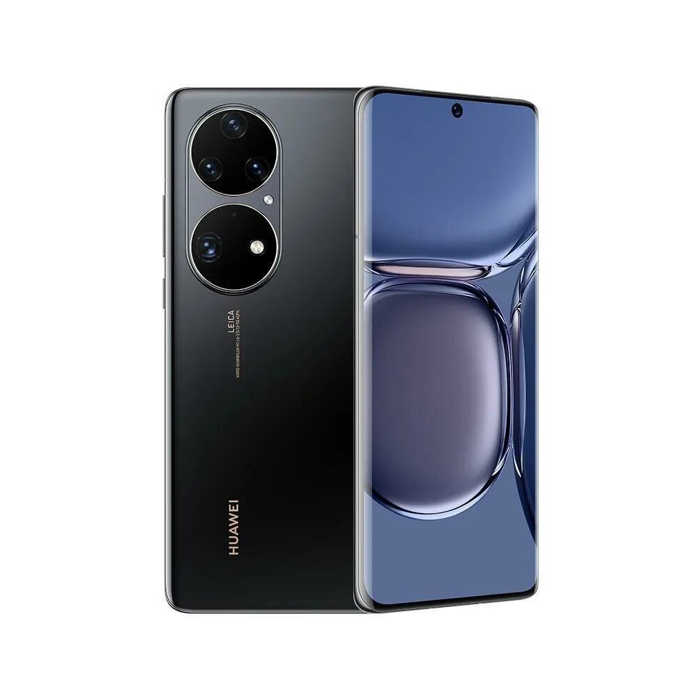 Huawei p50 pro 256 продам
