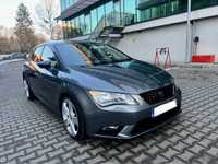 Seat Leon 1.2 TSI