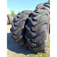 Anvelopa 460/70r24 17.5r24 Alliance Dot2621 Industriala SH