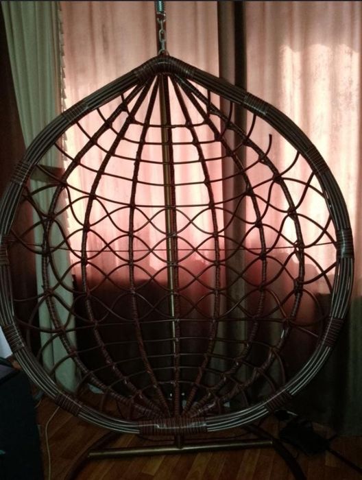 Продам кокон.    .