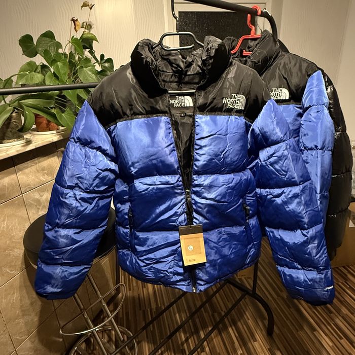 Geci The North Face 700//Premium