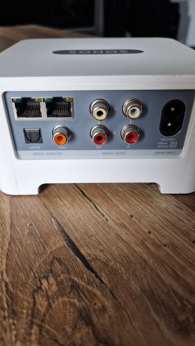 Sonos Connect Gen.2