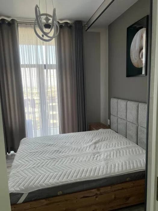 Юнусобод аренда семя и студентов