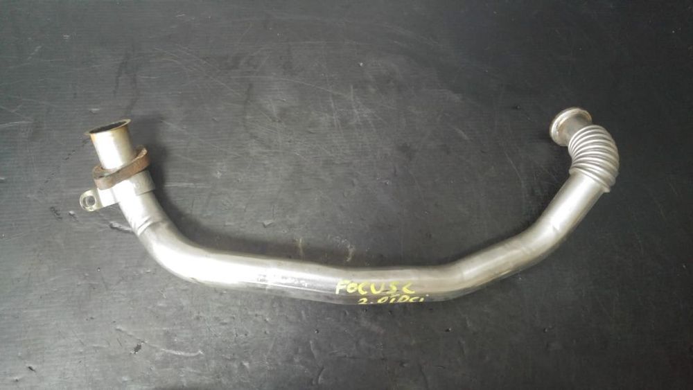 conducta gaze 2.0 tdci g6db ford focus 2 9652264880