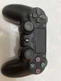 DualShock 4 джойстик для PS4