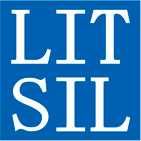 Litsil H69- упрочнение бетона (силикат лития)
