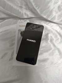 Продам Huawei Nova Y 91 (Ушарал) Лот 335192