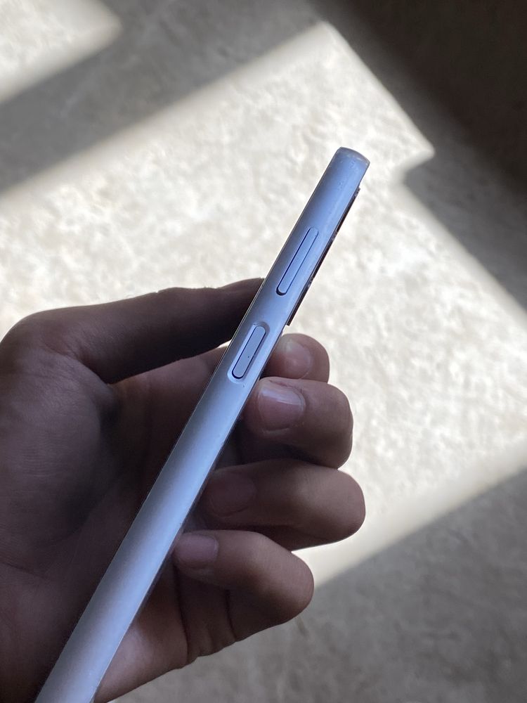 Samsuno A05s обмен