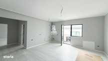 Apartament Nou! Lamaitei /  2 locuri parcare + boxa!