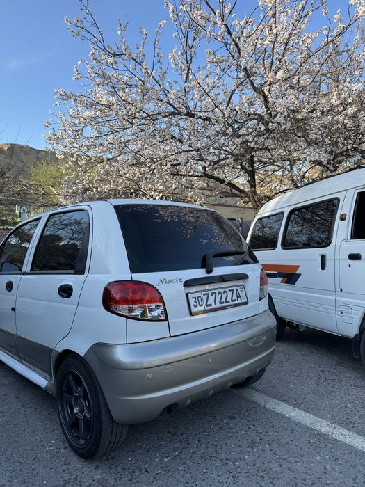 Срочно!!! Сотилади