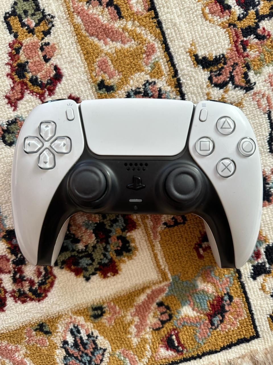 PlayStation 5 сатылады