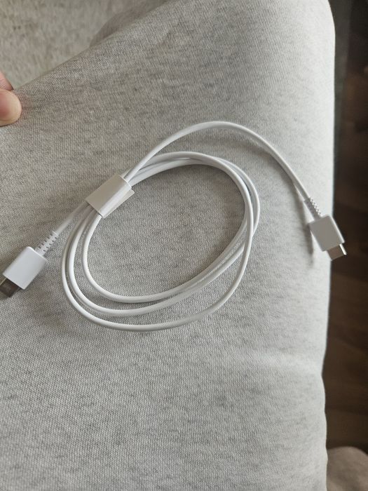 Продам Кабель type - C