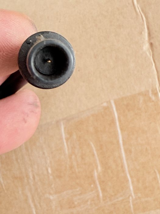 Incarcatoare laptop Hp