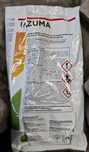 Inazuma insecticid Grau Porumb Floarea Rapita